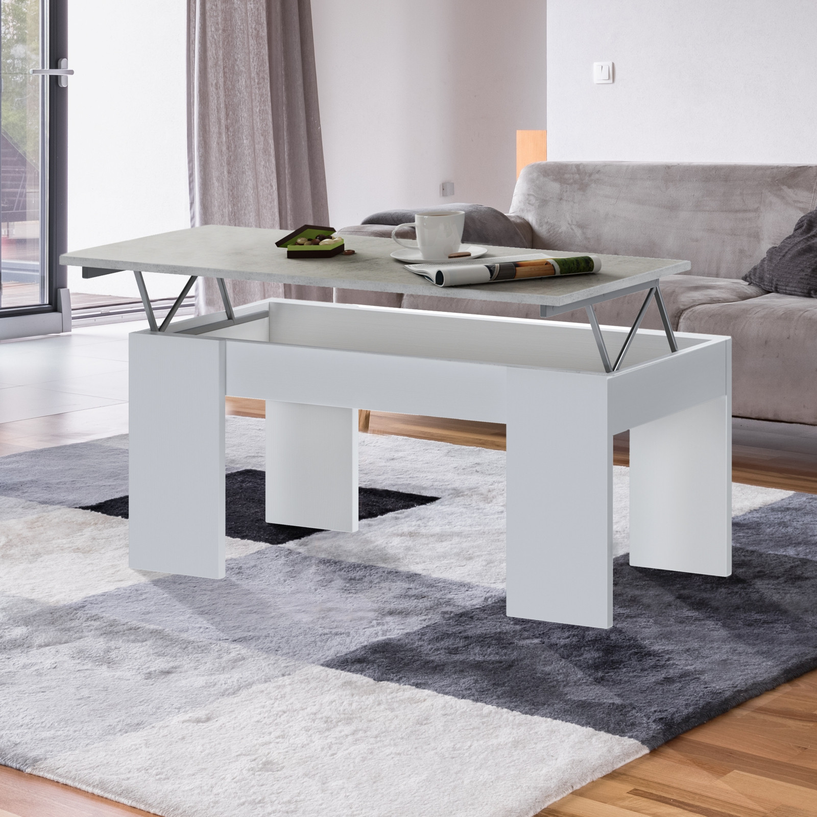 https://www.emporioarredo.it/10330-large_default/tavolino-contenitore-dreda-cement-grigio-finitura-cemento-e-larice-bianco-110x50xh446-cm.jpg