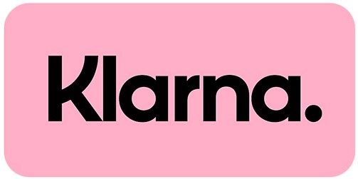 pagamento con Klarna