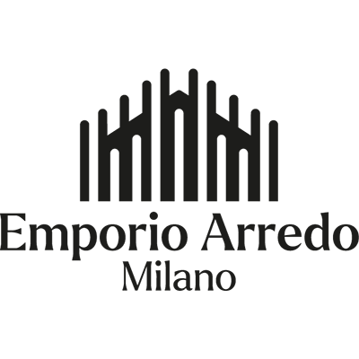 Emporio Arredo Milano